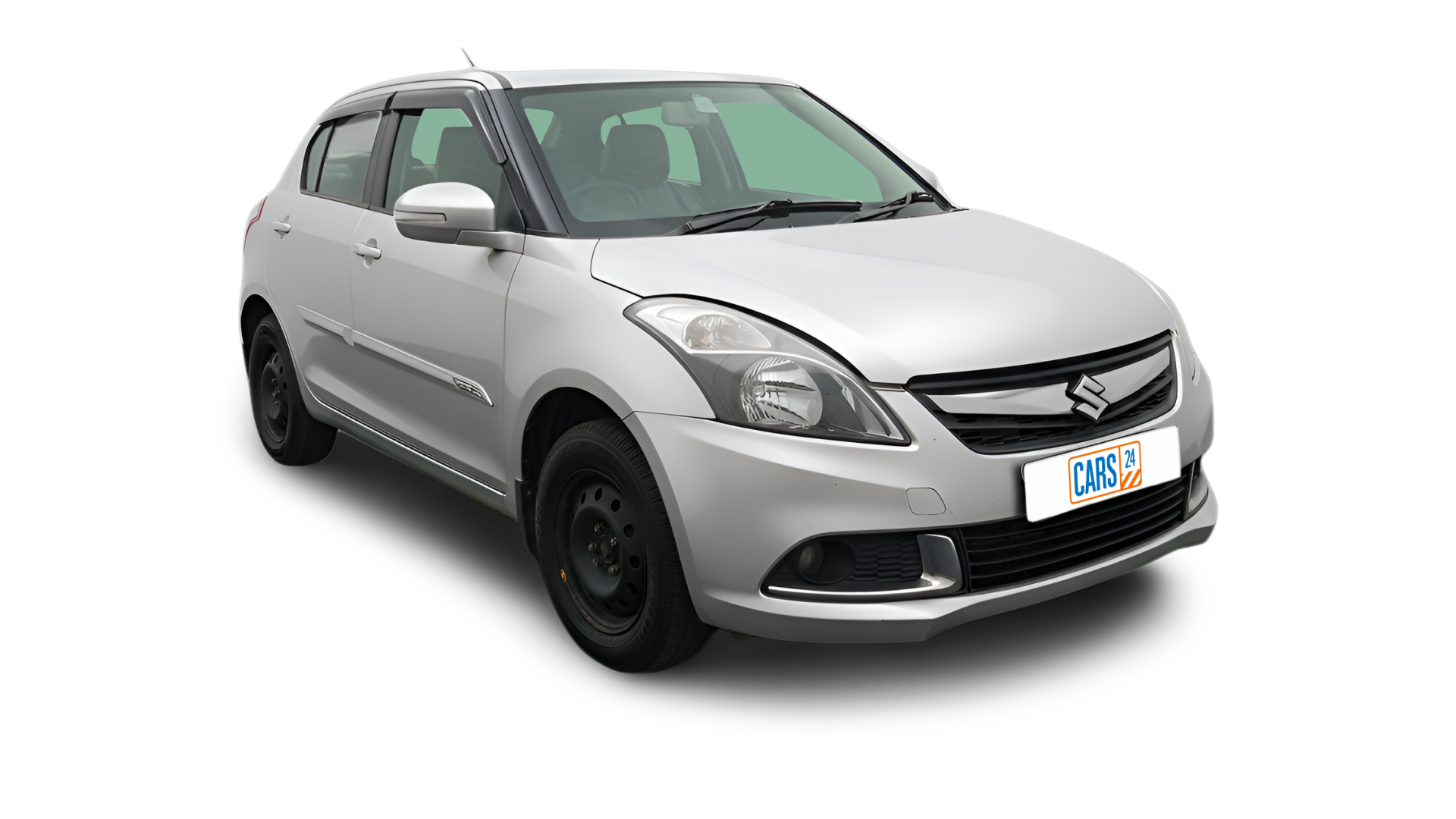 Maruti Swift Dzire-img